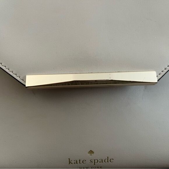 Kate Spade Camden Way Palermo Bag - Excellent Used Condition (EUC) - Picture 9 of 14